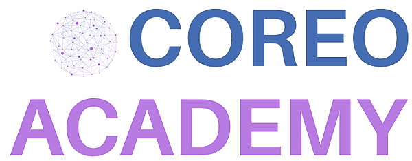 Coreo Academy - Formation Sport-Santé